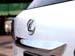Lexus RX350 paint detailing 235501
